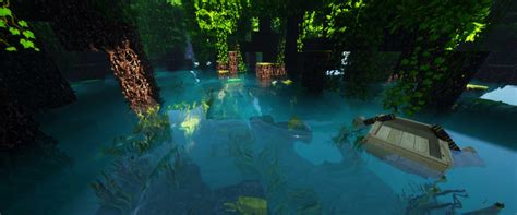 Image result for Realistic Java Mods