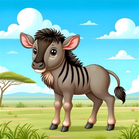 Ai Animal 的图像结果