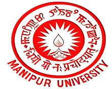 Manipur Education, Education in Manipur, Schools in Manipur, Colleges ...