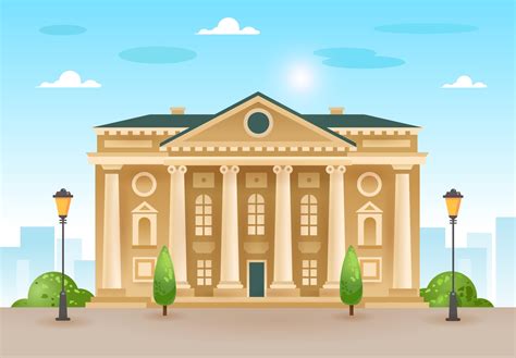 Parliament Cartoon 的图像结果