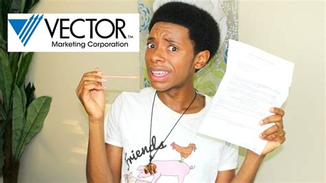 Image result for Vector Apply Scam