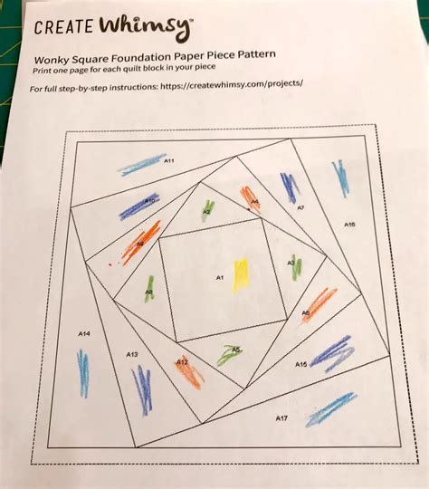 Tutorial Fizer Paper 的图像结果