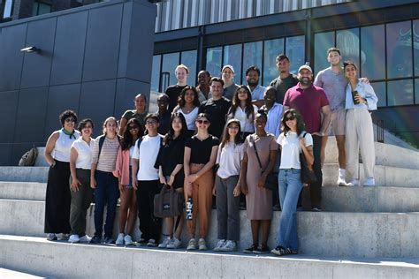 L+M Development Partners LLC | Real Estate Development | Affordable ...