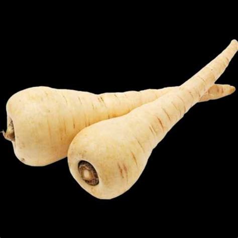 100+ Vegetables Name in English and Hindi with Picture