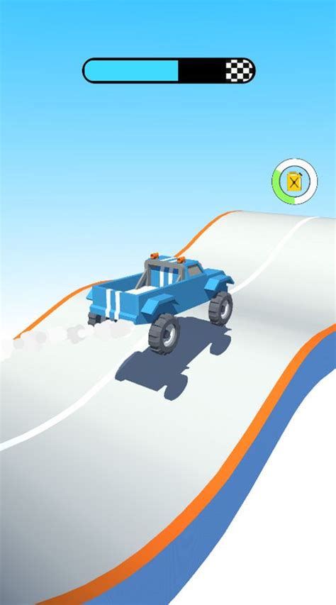 Free Unity Game Projects 的图像结果