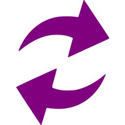 Image result for iOS Update Available Icon