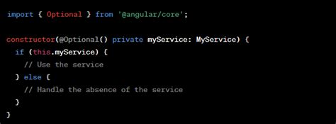 Image result for Angular 13 Springboard Answers