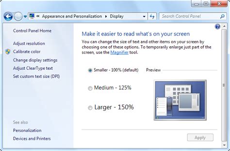 Image result for Monitors Native Resolution