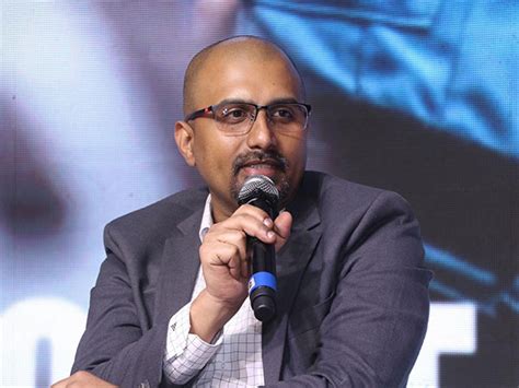 Dr Mohana Rao Patibandla and his hospital won India's Top Neurosurgeon ...