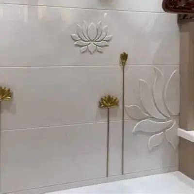 Buy Temple Them Stone Cladding online at best price | Natural Stona