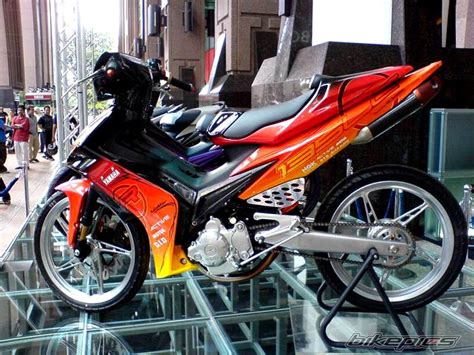 Image result for Change Color Using JavaScript