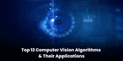 Image result for computer vision algorithms