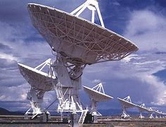 Image result for radio waves