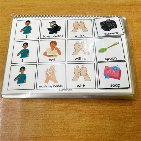 Image result for Function of Objects Worksheets