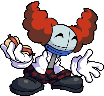 Image result for Tricky Mod Menu Screen