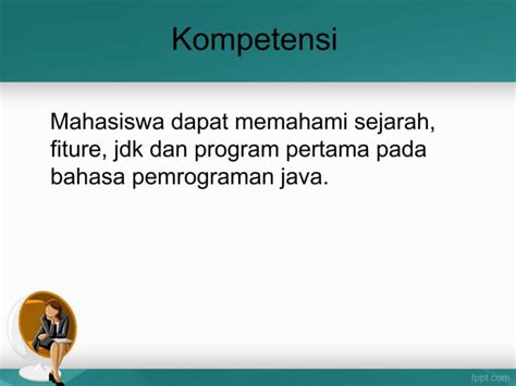 Image result for Introduction of Java Programming Language Full Course Video