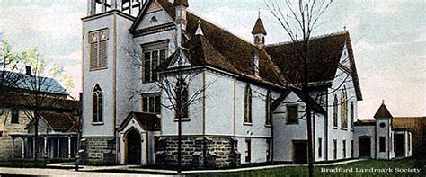 Hollenbeck-Cahill Funeral Homes | Bradford, PA