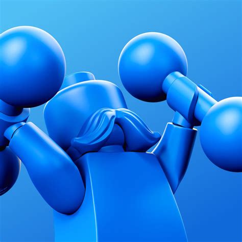 Image result for LEGO VIP Comic