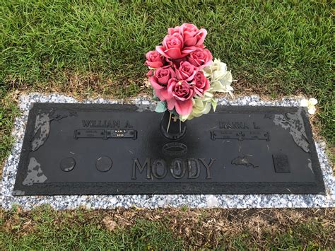 Paul Bearer (1954-2013) - Find a Grave Memorial