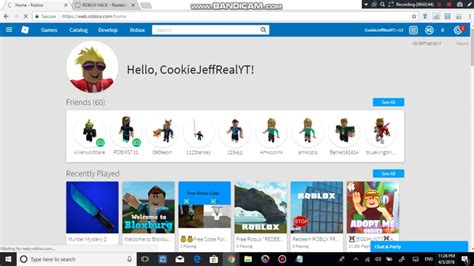 Image result for Enter Code for 1M ROBUX