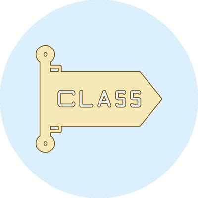 Image result for Class Program Logo.png