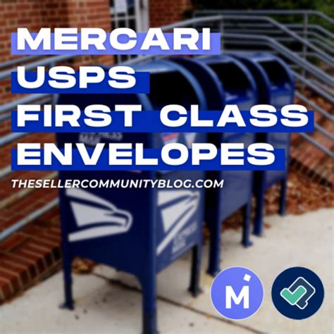 Image result for First Class USPS