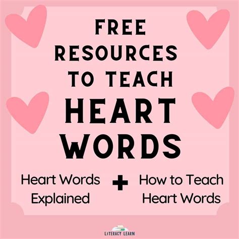 Home Words For Heart And Hearth at Percy Cunningham blog