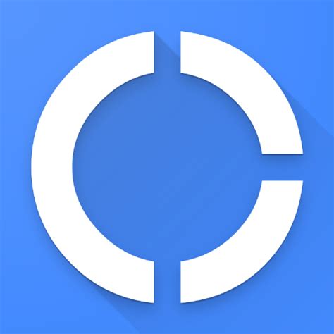 AR-GO – Apps on Google Play