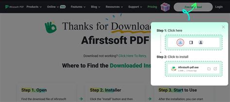 Image result for Find PDF Files On This Computer