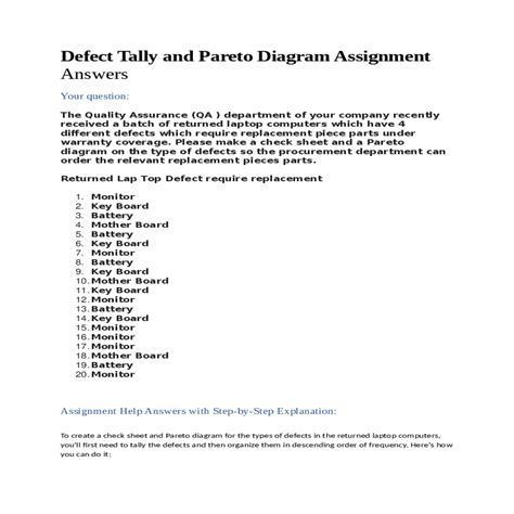 Check Scale for Logs Defects 的图像结果