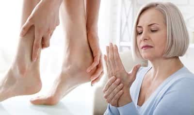 Bad Cholesterol In Women Management: 7 Ayurvedic Tips To Lower High ...