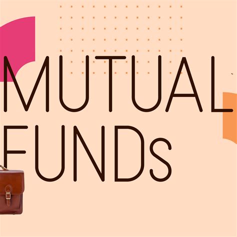 The Best Municipal-Bond Funds | Morningstar