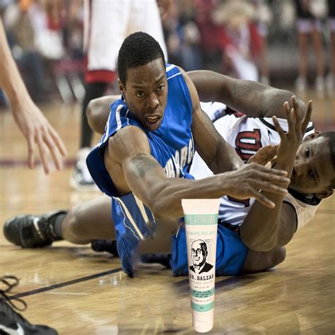 Buy Dr. Balzax Platinum Chafe Relief - Premium Anti Chafing - Anti ...