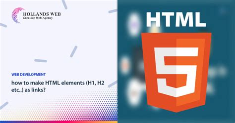 Image result for How to Edit H2 2 Using Flash HTML