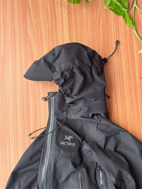Arcteryx Beta AR – ahorro.in