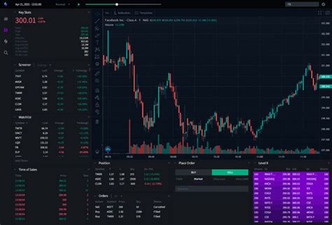 Trading Simulator Script Pastebin 的图像结果
