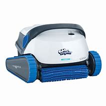 Image result for Maytronics Pool Cleaners