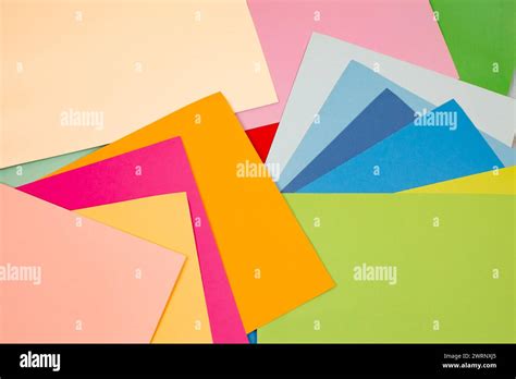 Image result for Color Paper Sheets