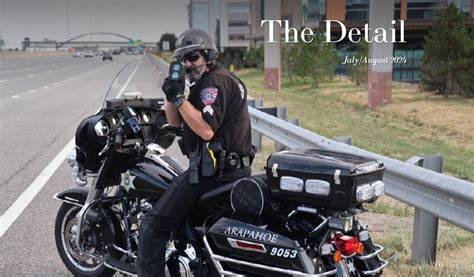 ACSO receives $100K to tackle traffic safety; Inmates can access books ...