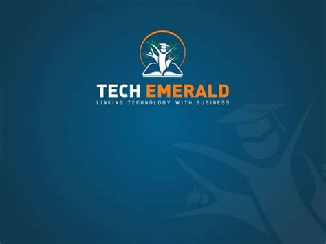 Search engine optimization SEO Tutorial 的图像结果