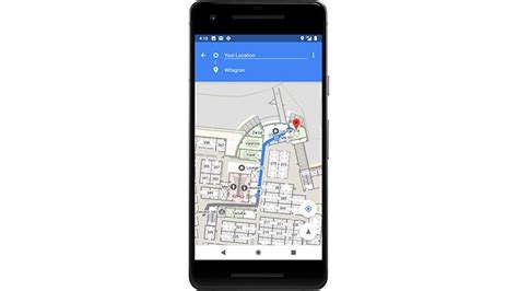 Image result for Android 9 PC