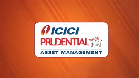 Icici Prudential Amc To Launch 1.2 Bn Dollar Ipo In Second Week Of ...