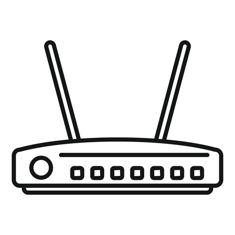 Modem Icon 的图像结果