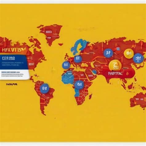 Earth Asia 的图像结果