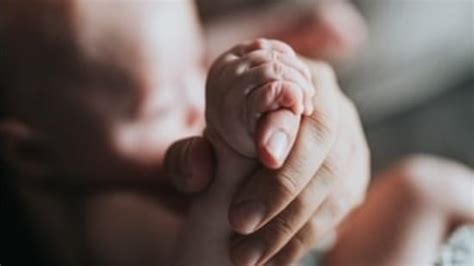 35 new mother & child wings to come up in Uttar Pradesh | Hindustan Times