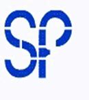 spflerp2024.iservicex.in - /HtmlViewer_Rpt_Prj/htmloutputfile ...