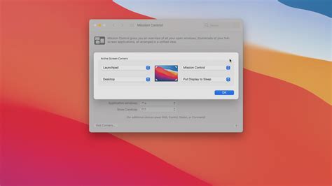 Image result for Mac OS Tips