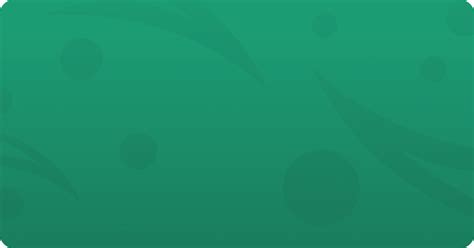 How to Execute JavaScript 的图像结果