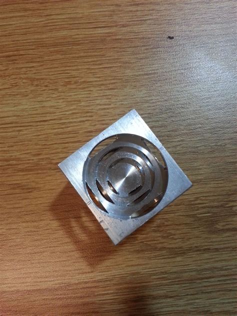 Image result for Beginner Machine Shop Projects