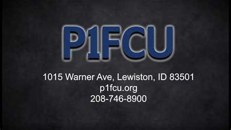 Image result for P1FCU Order Computer Checks